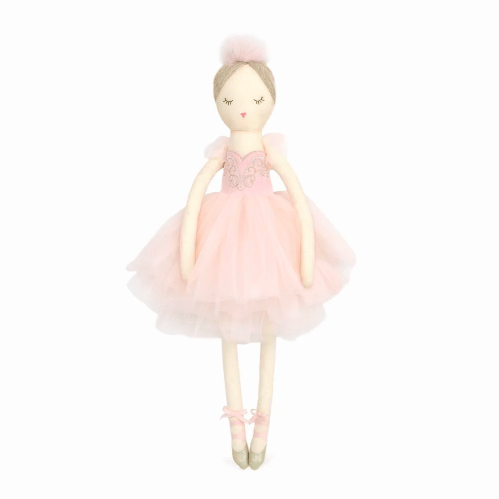 Nina Prima Ballerina LG, Shop Sweet Lulu