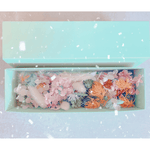 No Waste Flower Confetti, Shop Sweet Lulu