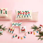 Nutcracker Pillow, Shop Sweet Lulu