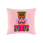 Nutcracker Pillow, Shop Sweet Lulu