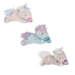 Olli Ella Binky Baby Unicorn - 3 Style Options, Shop Sweet Lulu