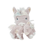 Olli Ella Binky Baby Unicorn - 3 Style Options, Shop Sweet Lulu