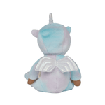 Olli Ella Dinky Dinkums Unicorn Doll - Uli, Shop Sweet Lulu