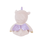 Olli Ella Dinky Dinkums Una Unicorn Doll, Shop Sweet Lulu