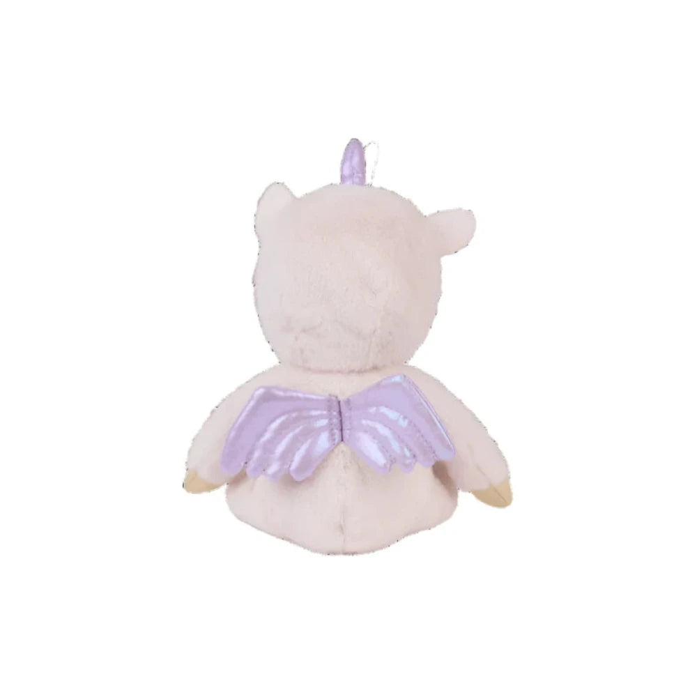 Olli Ella Dinky Dinkums Una Unicorn Doll, Shop Sweet Lulu