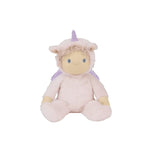 Olli Ella Dinky Dinkums Una Unicorn Doll, Shop Sweet Lulu