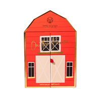 On the Farm Bath Balms Gift Set, Shop Sweet Lulu