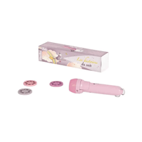 Once Upon a Time Storybook Torch, Shop Sweet Lulu