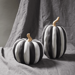Otho Pumpkin - 2 Size Options, Shop Sweet Lulu