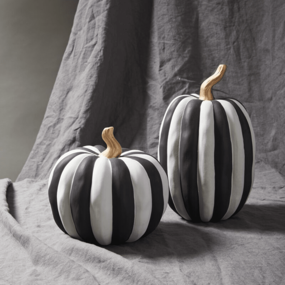 Otho Pumpkin - 2 Size Options, Shop Sweet Lulu