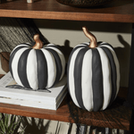 Otho Pumpkin - 2 Size Options, Shop Sweet Lulu