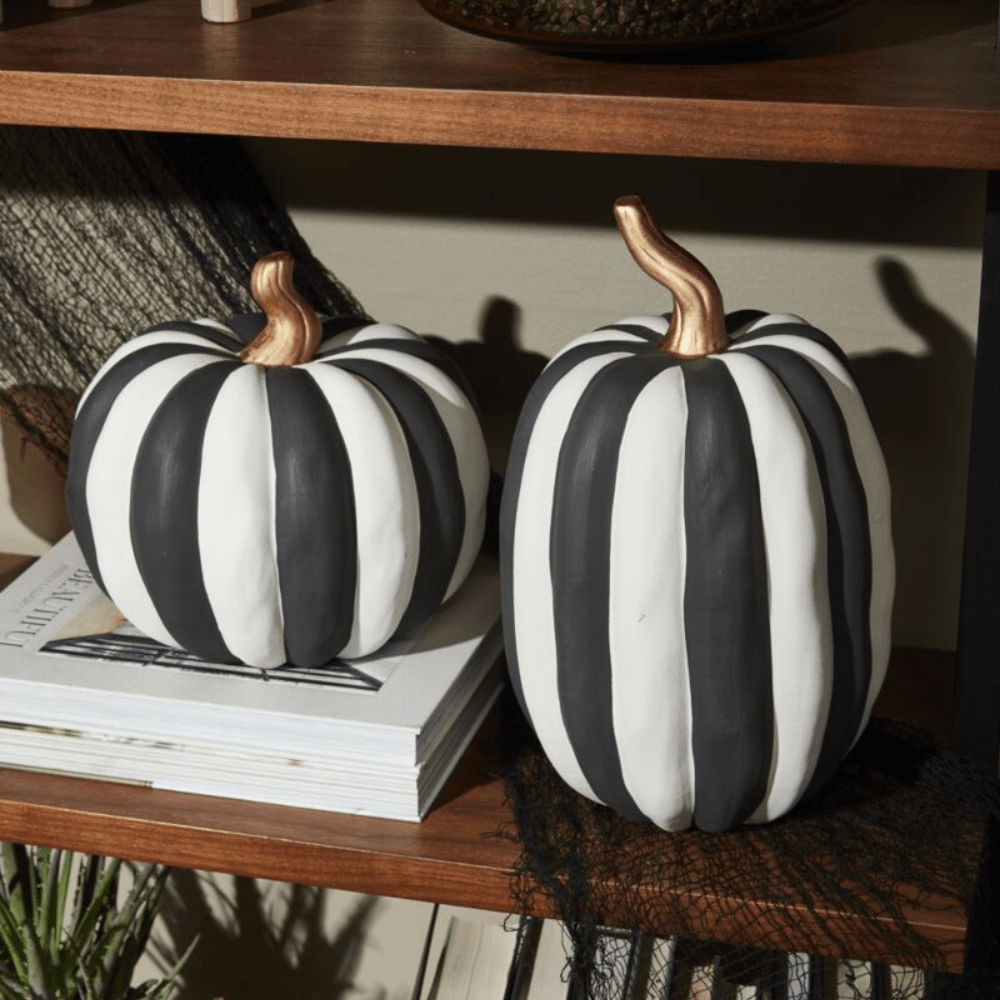 Otho Pumpkin - 2 Size Options, Shop Sweet Lulu