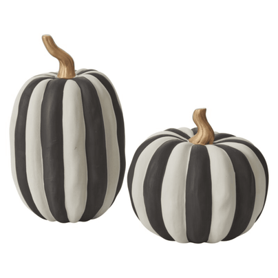 Otho Pumpkin - 2 Size Options, Shop Sweet Lulu