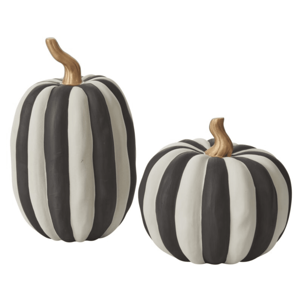 Otho Pumpkin - 2 Size Options, Shop Sweet Lulu
