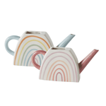 Over the Rainbow Watering Can - 2 Color Options, Shop Sweet Lulu