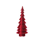 Paper Folding Honeycomb Tree - Large, Shop Sweet Lulu
