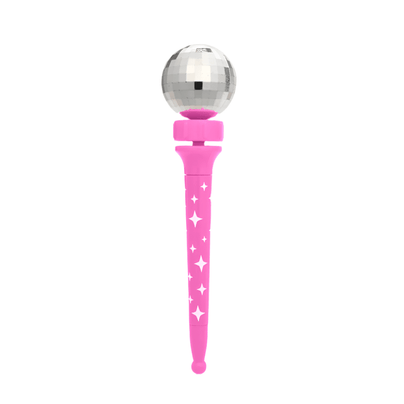 Party Pen, Shop Sweet Lulu