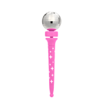 Party Pen, Shop Sweet Lulu