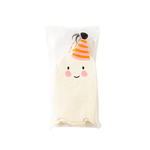 Party Ghost Shaped Paper Napkin - Shop Sweet Lulu