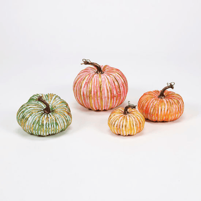 Pastel Pumpkin - 4 Color Options, Shop Sweet Lulu