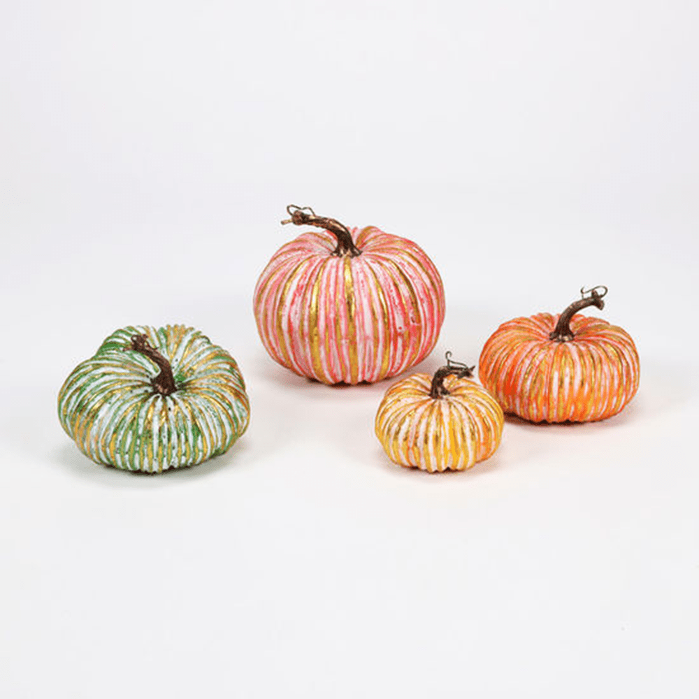 Pastel Pumpkin - 4 Color Options, Shop Sweet Lulu