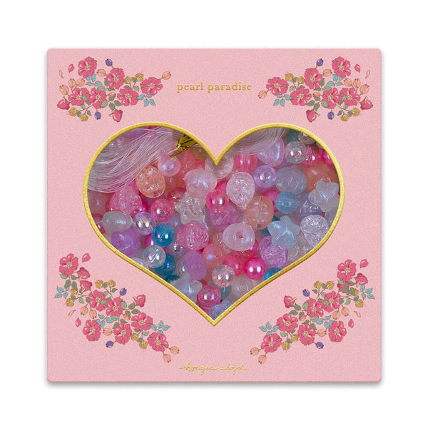 Diamonds&PearlsBox Set1000個限定！ Amazon.com: Svea Display Classic Premium Grade Large Red Velvet