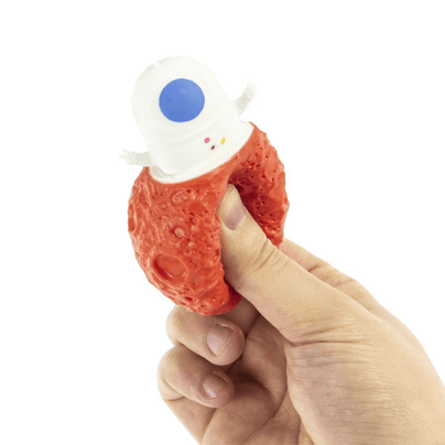 Peek-A-Boo Astronaut Squish Toy, Shop Sweet Lulu