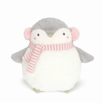 Penguin Accent Decor, Shop Sweet Lulu