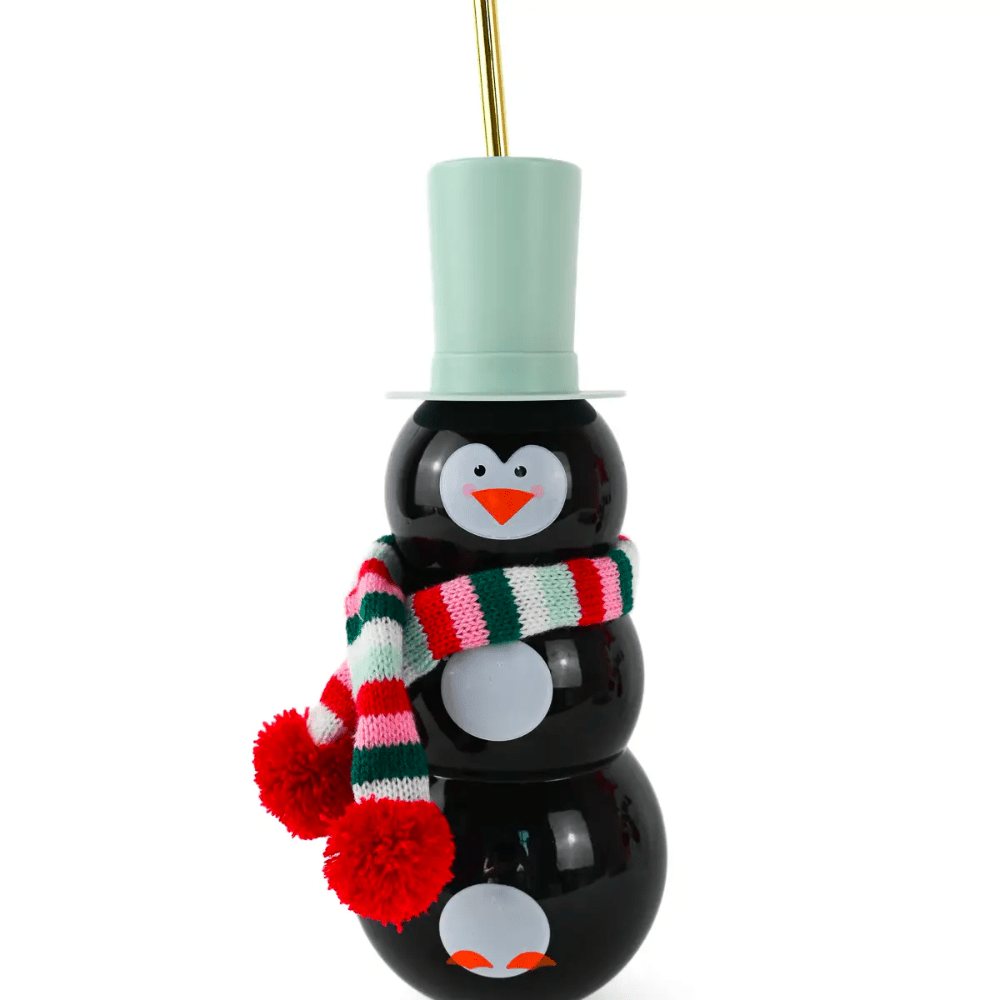 Penguin Sipper - Shop Sweet Lulu