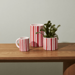 Peppermint Mug