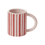 Peppermint Mug
