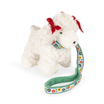 Pet Poodle Plush Toy Set, Shop Sweet Lulu