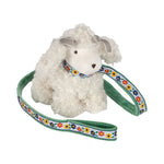 Pet Poodle Plush Toy Set, Shop Sweet Lulu