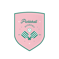 Le Pickleball Small Plates, Shop Sweet Lulu