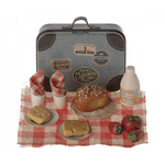 Picnic Set for Maileg Mice, Shop Sweet Lulu