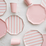 Petal Pink Signature Cups, Shop Sweet Lulu