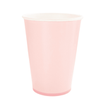 Petal Pink Signature Cups, Shop Sweet Lulu