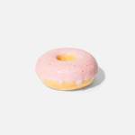 Donut Candle Holder - Pink, Shop Sweet Lulu