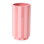 Pink Striped Vase, Shop Sweet Lulu