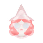 Pink Witch Plates, Shop Sweet Lulu