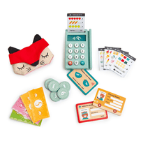 Play Pay Pack, Shop Sweet Lulu