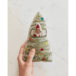 Pocket Christmas Tree, Shop Sweet Lulu