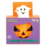 Poppin' Pumpkin Squeeze Toy, Shop Sweet Lulu