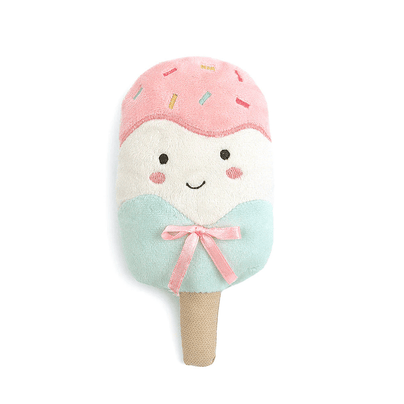 Popsicle Chime Toy, Shop Sweet Lulu