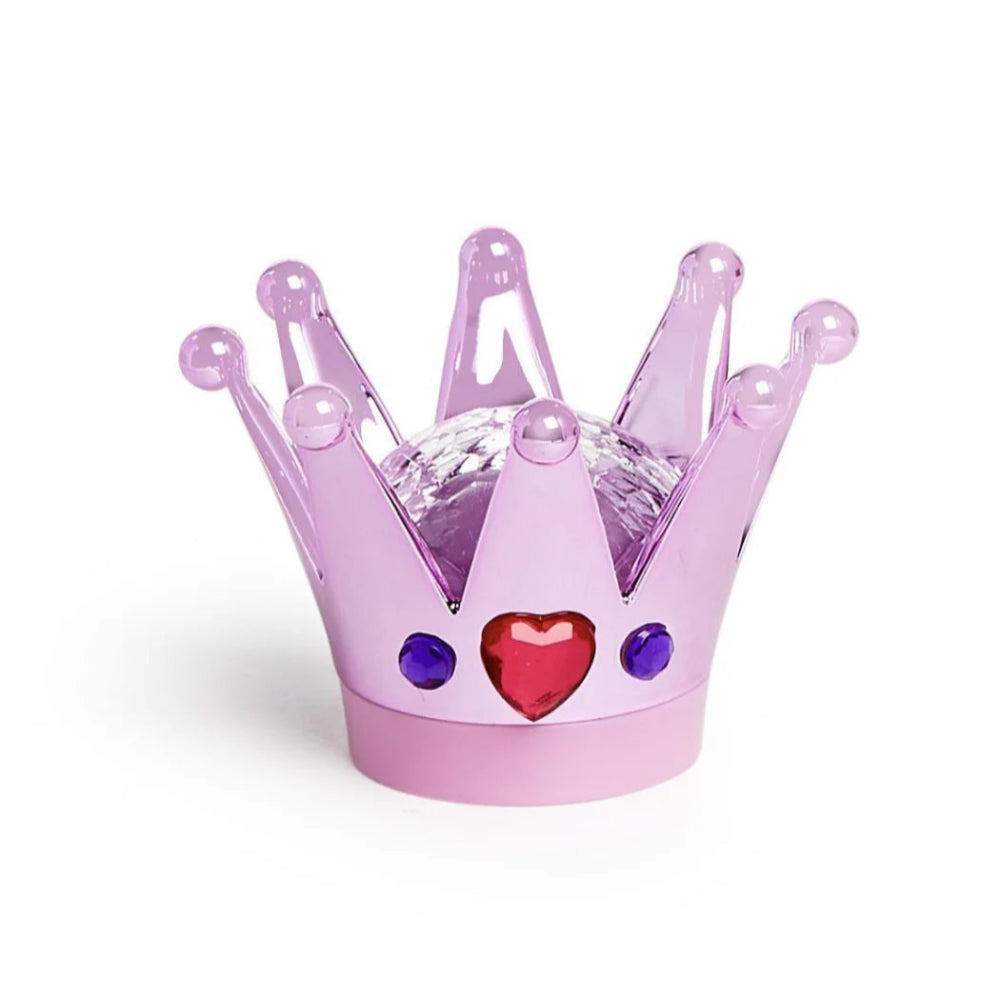 Princess Crown Lip Balm, Shop Sweet Lulu