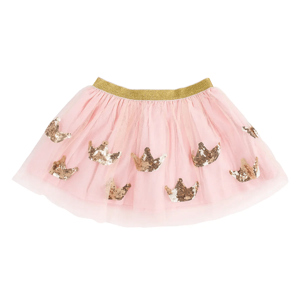 Princess Dress Up Skirt - 2 Size Options, Shop Sweet Lulu