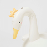 Princess Swan Inflatable Sprinkler, Shop Sweet Lulu