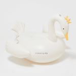 Princess Swan Inflatable Sprinkler, Shop Sweet Lulu