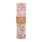 Princess Wood Toy Set - 12pc, Shop Sweet Lulu