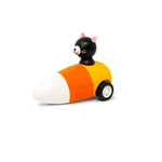 Pull Back Candy Corn Car - 3 Style Options, Shop Sweet Lulu